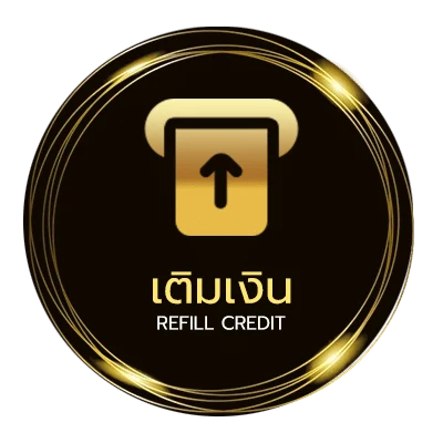 ฝาก-ถอน วิธีดูเค้าไพ่บาคาร่า ไว 24 ชม.