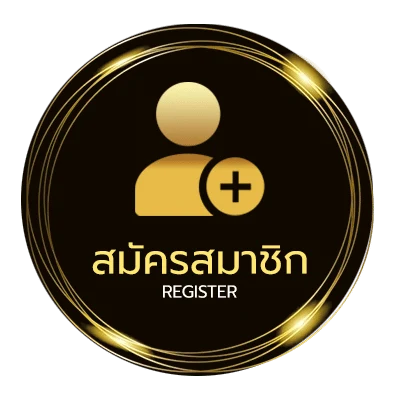 สมัครง่าย วิธีดูเค้าไพ่บาคาร่า ง่ายสุด ๆ